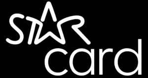 star card