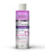 apa-micelara-bifazica-cu-colagen-acid-hialuronic-300ml