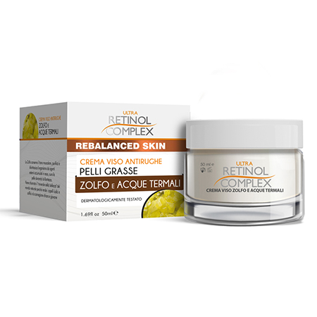 crema-anti-rid-sulf-apa-termala