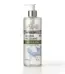 Apă micelară cu Bave de Melc - 200 ml
