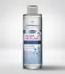 Apă micelară cu extract de melc & Acid hialuronic - 400 ml